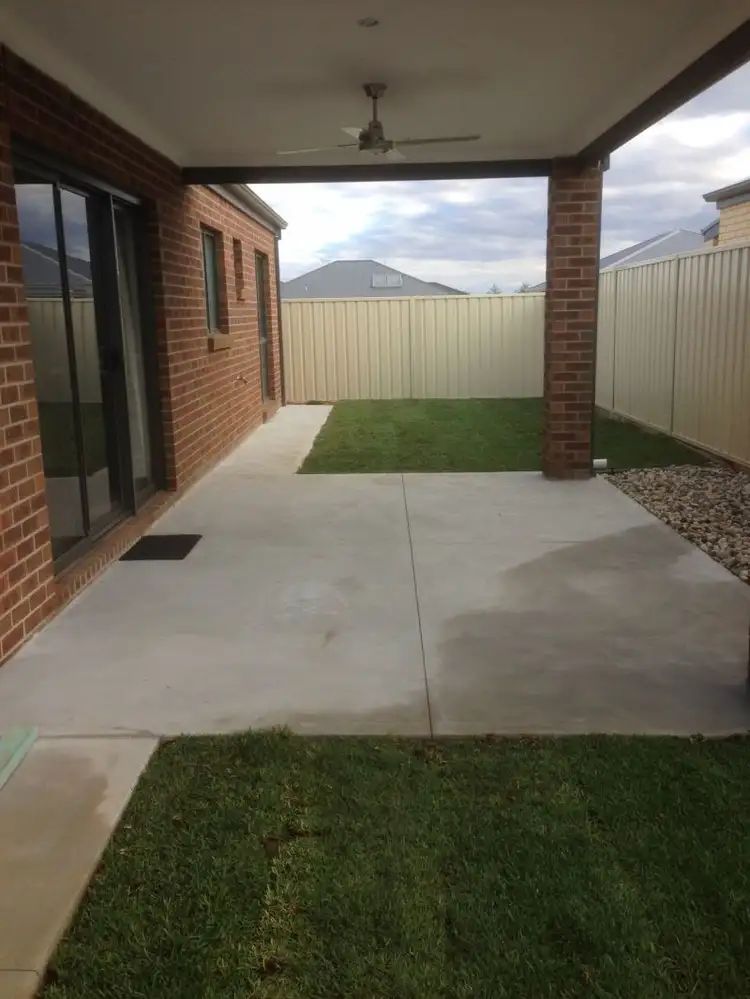 Seventh view of Homely house listing, 2 Flynn Drive, Mildura VIC 3500