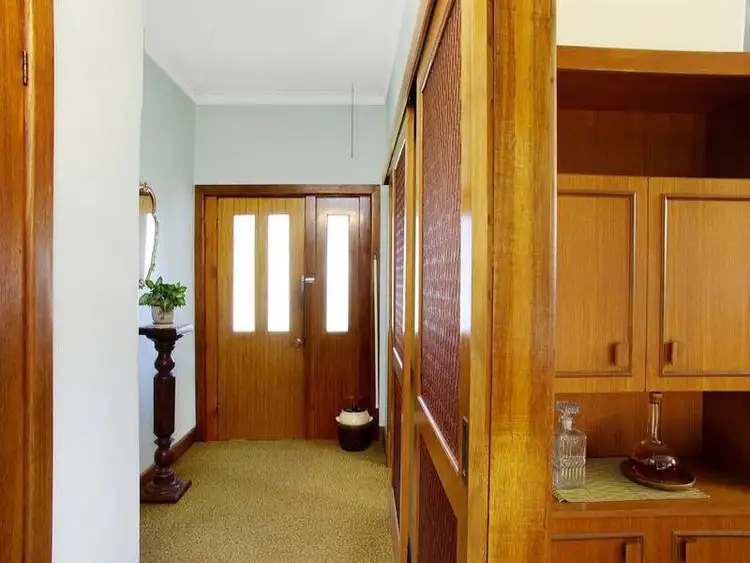 Second view of Homely house listing, 21 Clarendon Street, Newtown VIC 3220