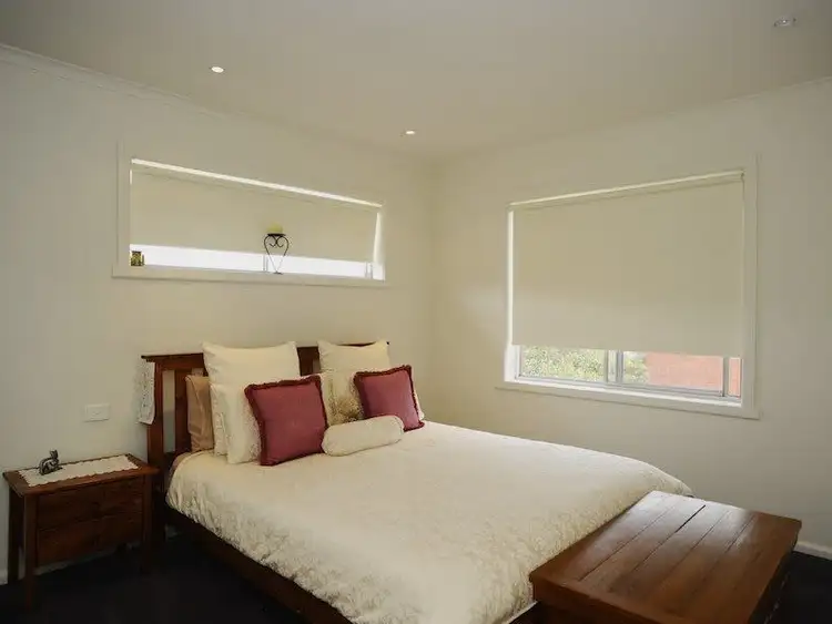 Sixth view of Homely house listing, 4 Lara Street, Howrah TAS 7018