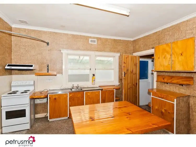 Second view of Homely house listing, 32 St Aubyn Square, Moonah TAS 7009