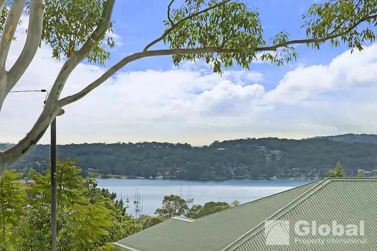 192 Excelsior Pde, Toronto NSW 2283
