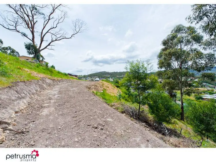 Fourth view of Homely land listing, 30 Andreas Place, Geilston Bay TAS 7015