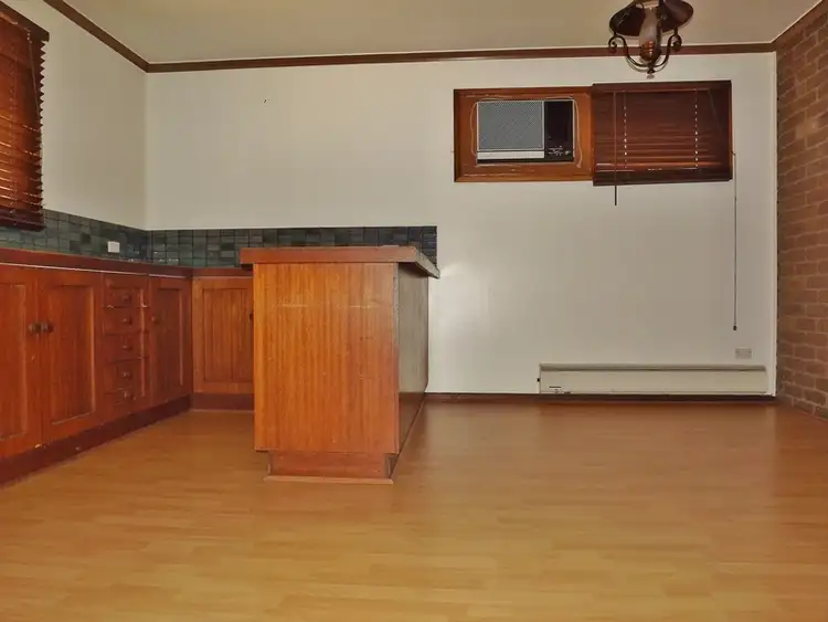Fifth view of Homely house listing, 55 Staff Street, Moe VIC 3825