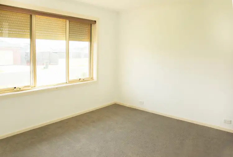 Sixth view of Homely house listing, 15 Kettle Street, Colac VIC 3250