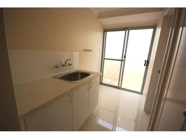 Fifth view of Homely house listing, 12 Meadow View, Busselton WA 6280