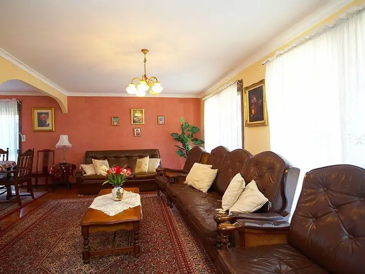 Fourth view of Homely house listing, 35 Roach Drive, Altona Meadows VIC 3028