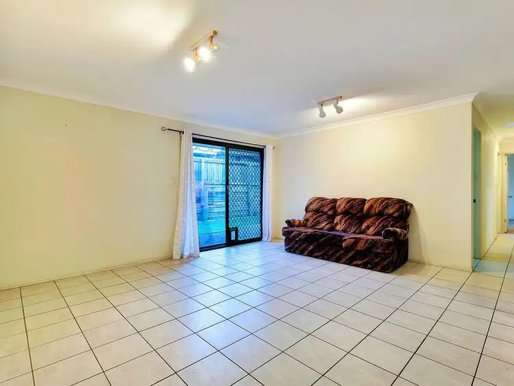 Seventh view of Homely house listing, 342 Warrigal Road, Eight Mile Plains QLD 4113