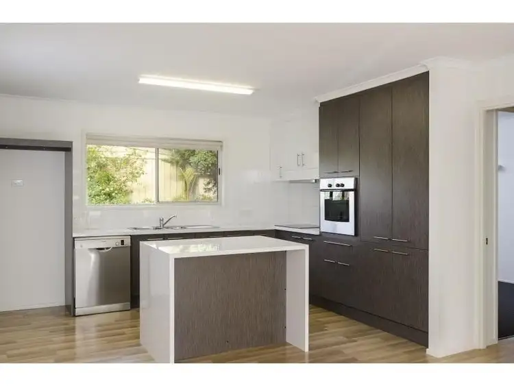 Seventh view of Homely house listing, 8 Bramble Place, Tewantin QLD 4565