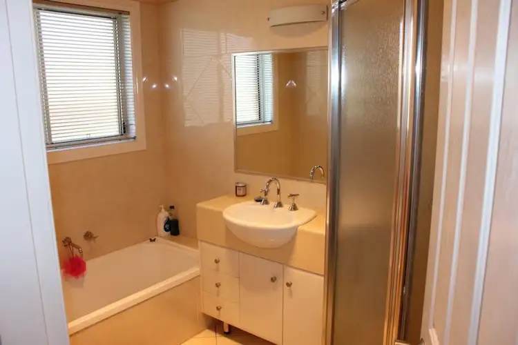 Second view of Homely house listing, 39 Horsley Street, Kooringal NSW 2650