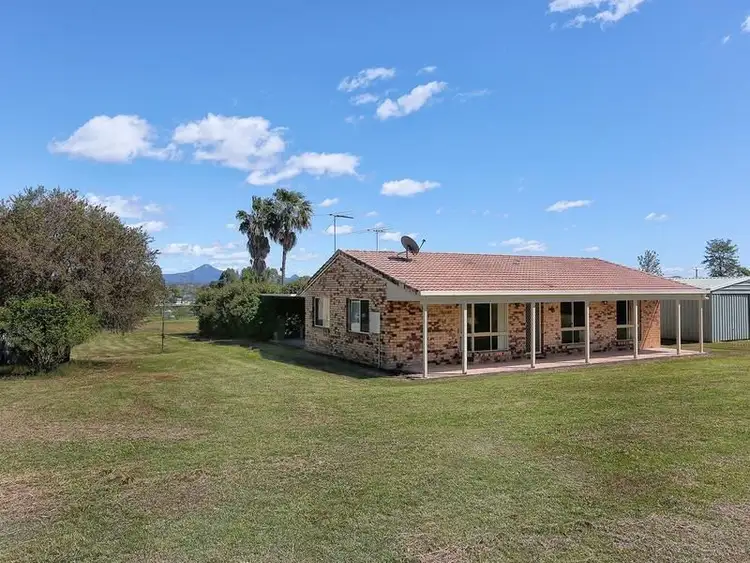 Fifth view of Homely house listing, 9 Darryl Court, Cedar Grove QLD 4285