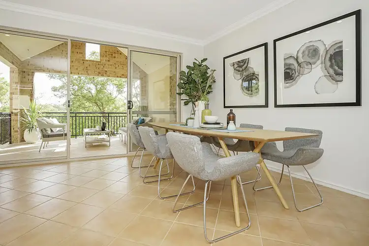 Sixth view of Homely house listing, 43 Waterway Crescent, Ascot WA 6104