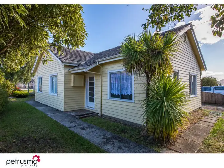 66 Chapel Street, Glenorchy TAS 7010