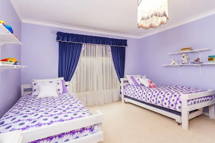 Seventh view of Homely house listing, 91 Polwarth Road, Lorne VIC 3232