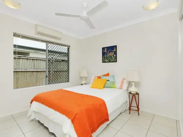 Fourth view of Homely house listing, 105 Roberts Drive, Trinity Beach QLD 4879