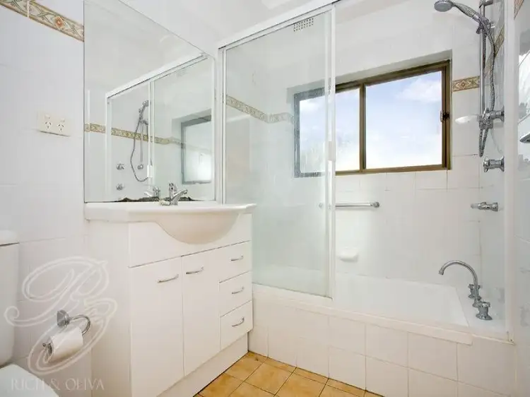 Fourth view of Homely house listing, 4 Dunstan Street, Croydon Park NSW 2133