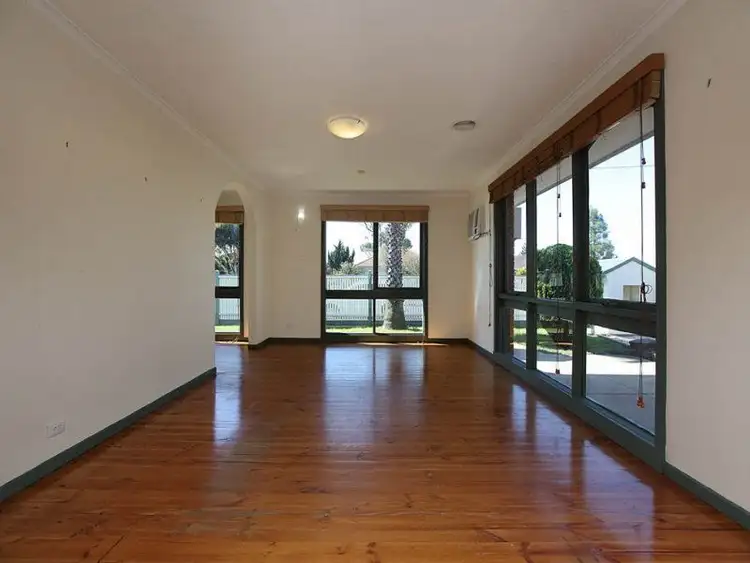 Sixth view of Homely house listing, 3 Charles Road, Altona VIC 3018