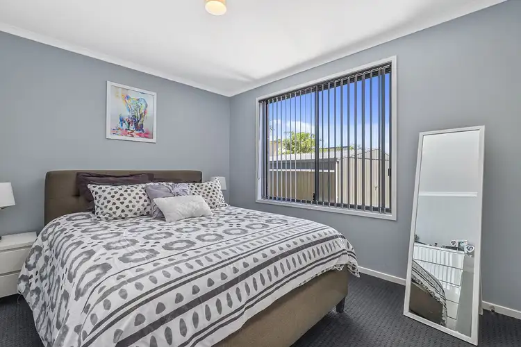 Fifth view of Homely house listing, 9 Barilla Court, Midway Point TAS 7171