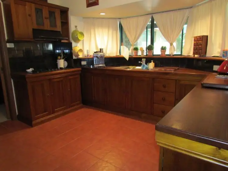 Second view of Homely house listing, Address available on request