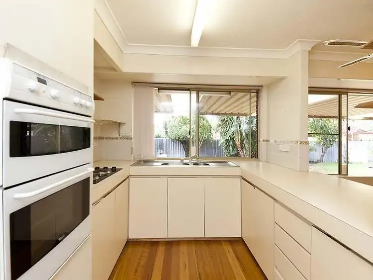 Seventh view of Homely house listing, 4 Bardwell Street, Thornlie WA 6108