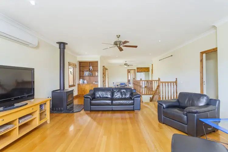 Fifth view of Homely house listing, 22 Newcombe Street, Drysdale VIC 3222