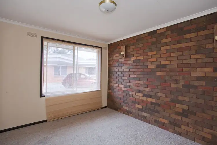 Seventh view of Homely house listing, 4/ 47 Geelong Road, Torquay VIC 3228