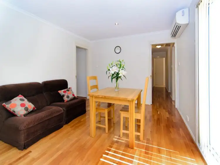 Sixth view of Homely townhouse listing, 1/5 Fidler Court, Bruce ACT 2617