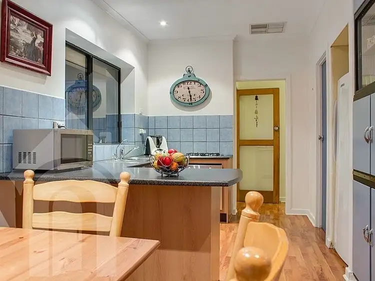 Third view of Homely house listing, 24 Fletcher Drive, Christies Beach SA 5165