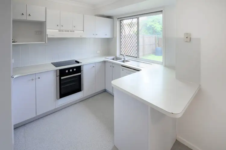 Fifth view of Homely house listing, 28 Cocos Place, Raceview QLD 4305
