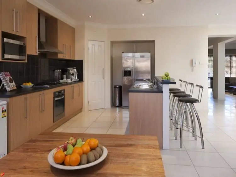 Fourth view of Homely house listing, 24 Linda Street, Belfield NSW 2191