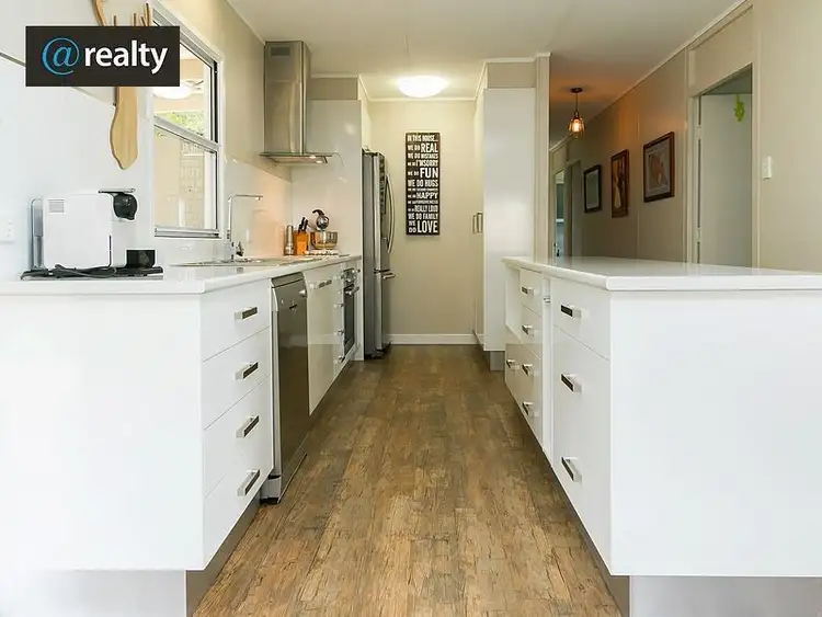 Seventh view of Homely house listing, 16 Busby Street, Amamoor QLD 4570