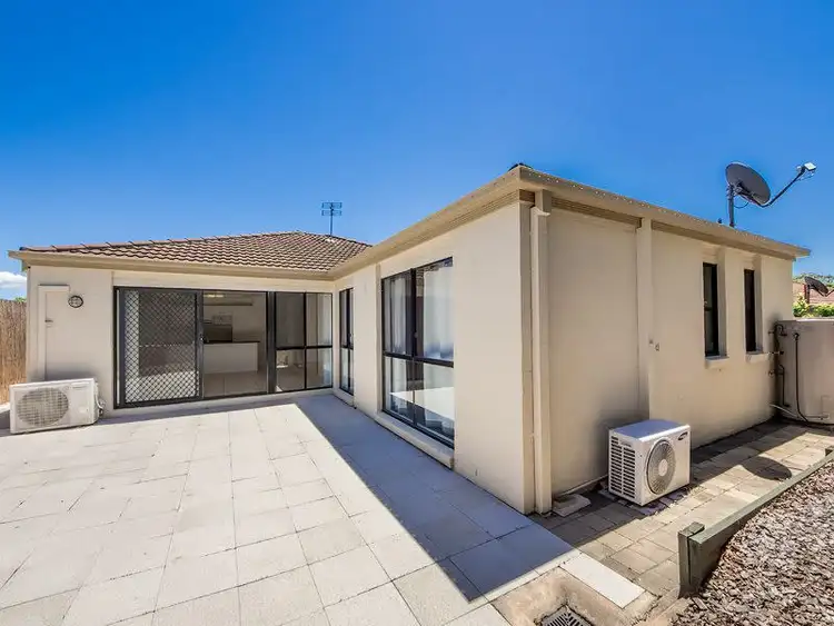 Second view of Homely house listing, 148/590 Pine Ridge Road, Coombabah QLD 4216