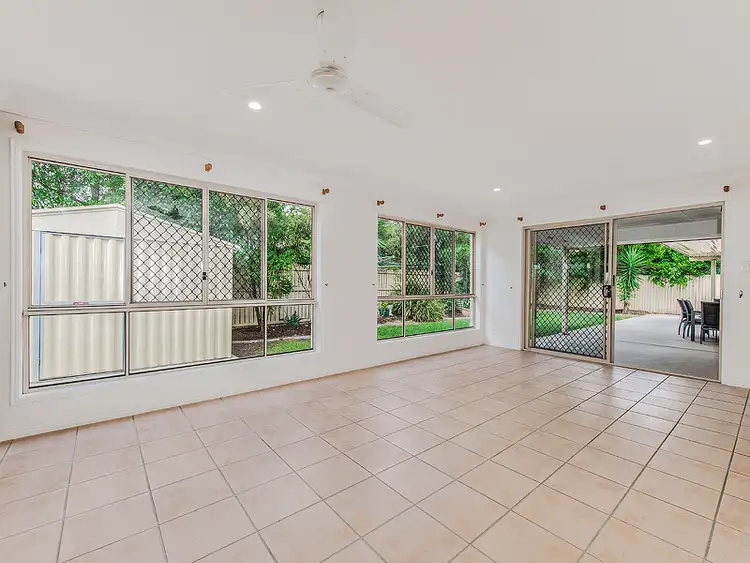 Sixth view of Homely house listing, 15 Carlisle Street, Caloundra West QLD 4551