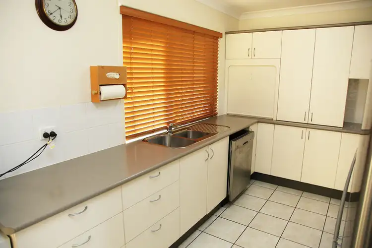 Seventh view of Homely house listing, 16 Goldcrest Court, Condon QLD 4815