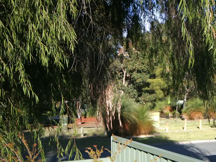 Seventh view of Homely house listing, 30 Jagoe Loop, Willagee WA 6156