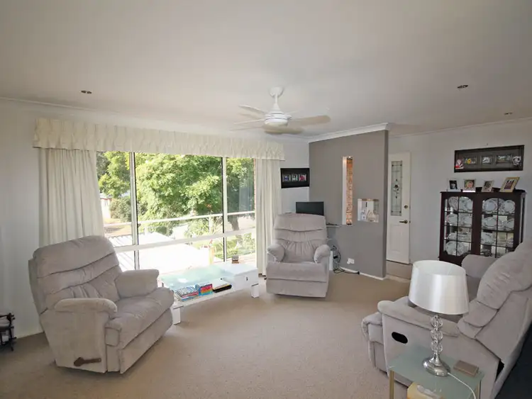 Fourth view of Homely house listing, 71 Corrie Parade, Corlette NSW 2315