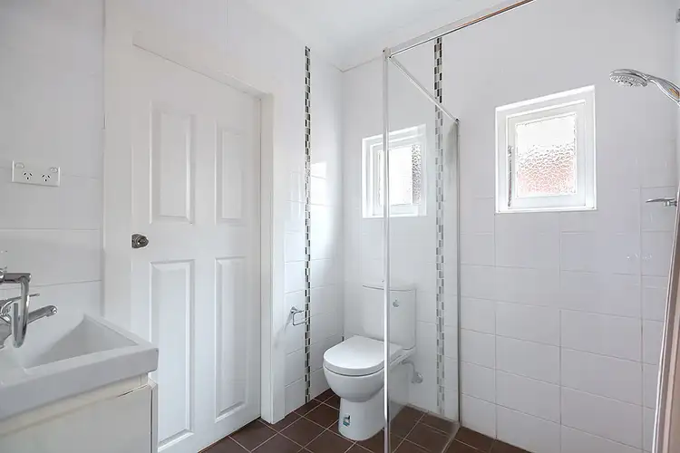 Fifth view of Homely house listing, 3 Coralie Street, Wareemba NSW 2046