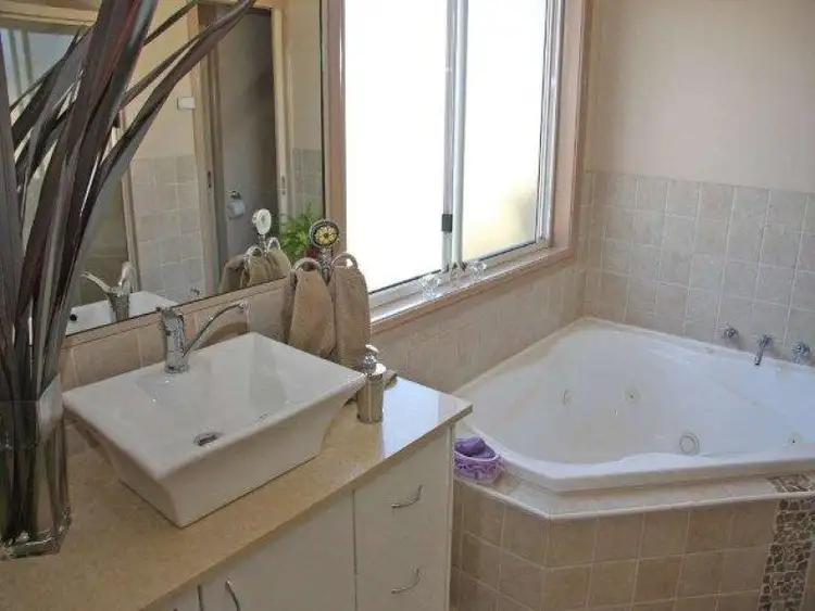 Fourth view of Homely house listing, 15 Jonathon Road, Orange NSW 2800