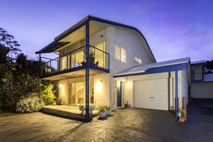 2/24A Campbell Court, Apollo Bay VIC 3233