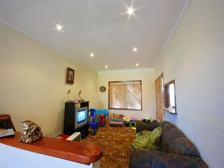 Third view of Homely house listing, 9 Backhouse Street, West Busselton WA 6280