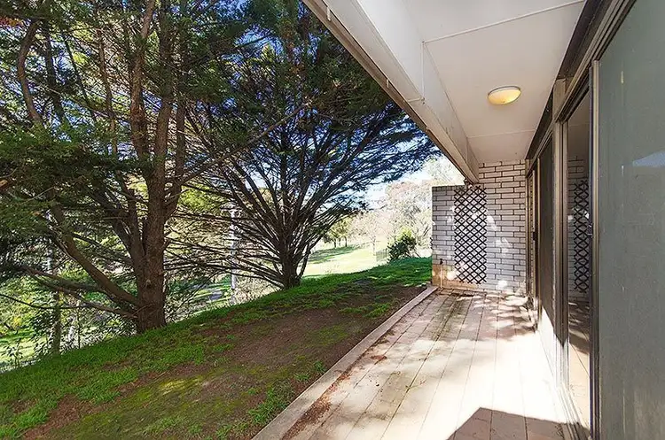 Third view of Homely townhouse listing, 5/7 Clode Place, Macgregor ACT 2615