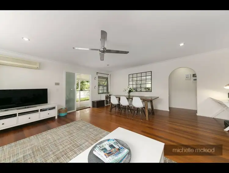 Fourth view of Homely house listing, 24 Noreen Street, Chapel Hill QLD 4069