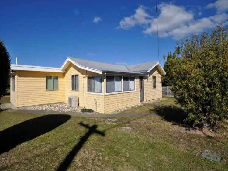 Main view of Homely house listing, 20 Charles Street, Triabunna TAS 7190
