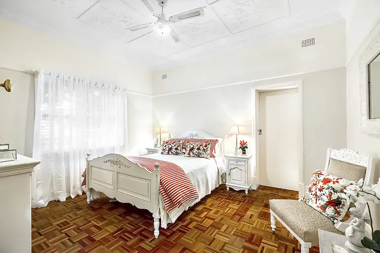 Sixth view of Homely house listing, 26 Hunter Street, Strathfield NSW 2135