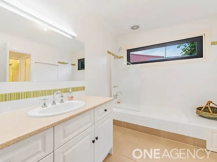 Seventh view of Homely house listing, 14 Rupert Street, Lang Lang VIC 3984