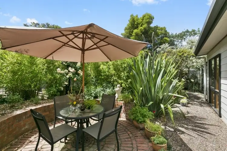 Fourth view of Homely house listing, 40 Boyd Avenue, Moggs Creek VIC 3231