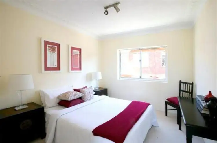 Fifth view of Homely apartment listing, 6/15 Isabel Avenue, Vaucluse NSW 2030