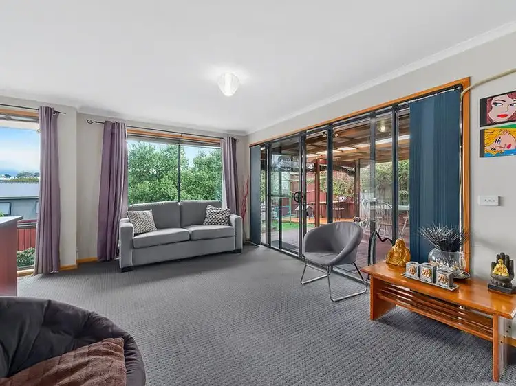 Second view of Homely house listing, 68 Lower Road, New Norfolk TAS 7140