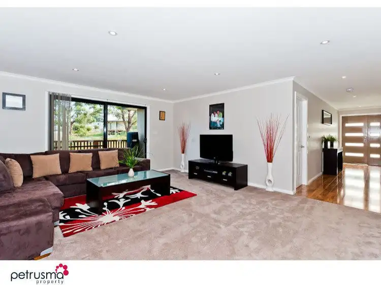 Fourth view of Homely house listing, 342 Carlton River Road, Carlton River TAS 7173