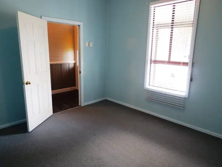 Seventh view of Homely house listing, 240 Vincent Street, Cessnock NSW 2325