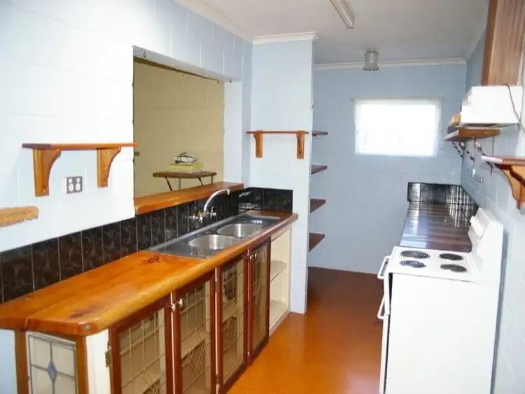 Third view of Homely house listing, 71 Goodwin Street, Tewantin QLD 4565